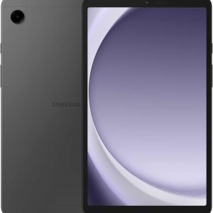 Samsung SM-X110 Galaxy Tab A9 8,7'' Wi-Fi 4 Go RAM 64 Go Graphite UE