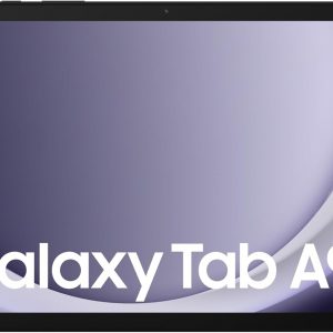 Samsung X210N Galaxy Tab A9+ graphite 11 pouces WiFi 64 Go Tablette Android 4 Go RAM