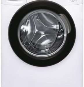 CANDY Lave-linge frontal CS 1482DWB4-47