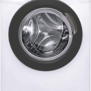 CANDY Lave-linge séchant frontal CS WS 41 06 TWM RE