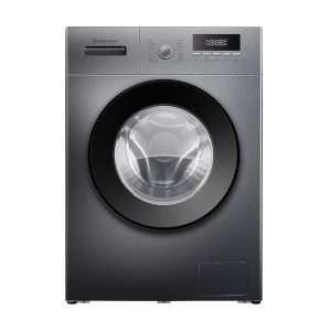 GEDTECH - Lave-Linge GLL71200BL - 7kg - 1200 Trs/min - Charge Frontale