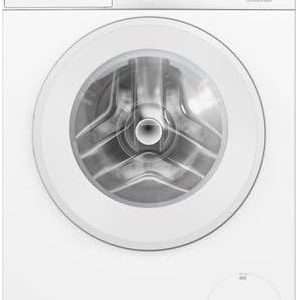 Lave-linge Bosch WGE02201FR Pose libre Série 2 - EcoSilence Drive - 7 kg - 1200 tours/min - 44 l - Blanc