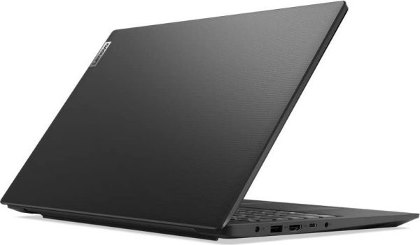 Lenovo (Ordinateur Portable Gaming Full HD 15,6 pouces (AMD® Ryzen 5 7520U 8 Threads, 4,30 GHz, 16 Go DDR5, 512 Go SSD, Radeon™ 610M, HDMI, Bluetooth, USB 3.0, Caméra, Windows...