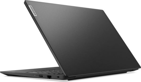 Lenovo (Ordinateur Portable Gaming Full HD 15,6 pouces (AMD® Ryzen 5 7520U 8 Threads, 4,30 GHz, 16 Go DDR5, 512 Go SSD, Radeon™ 610M, HDMI, Bluetooth, USB 3.0, Caméra, Windows...