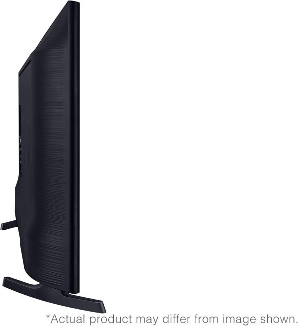 Samsung Téléviseur UE32T4305A 32" (32 Pouces) HD Téléviseur Intelligent 2023