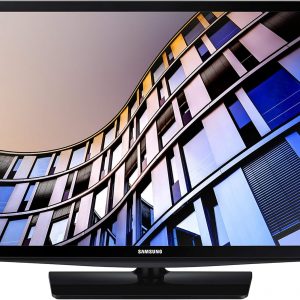 Téléviseur Samsung UE24N4305A 24" (24 Pouces) HD Smart TV 2023