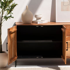 Console et Buffet Camille