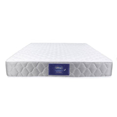 Matelas CLASSIQUE Silentnight (6 tailles)