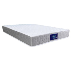 Matelas orthopédique Silentnight (6 tailles)