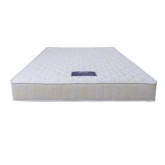 Matelas Silentnight DIAMOND VISCO LATEX (6 tailles)