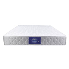 Matelas Silentnight Empress (6 tailles)