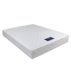 Matelas Silentnight ERGO COIL EMPRESS (6 tailles)