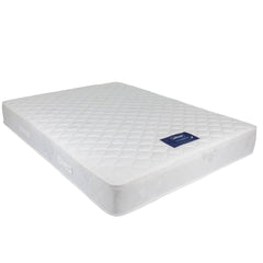 Matelas Silentnight ERGOCOIL CLASSIQUE (6 Tailles)