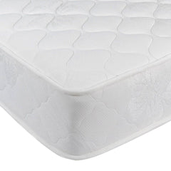 Matelas Silentnight ERGOCOIL CLASSIQUE (6 Tailles)