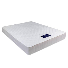 Matelas Silentnight ORTHO FOAM GRANDE (6 tailles)