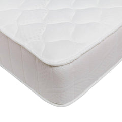 Matelas Silentnight ORTHO FOAM GRANDE (6 tailles)