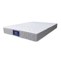 Matelas Silentnight STARLIGHT (6 tailles)