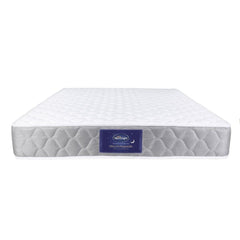 Matelas ULTRA ORTHOPÉDIQUE Silentnight (6 tailles)