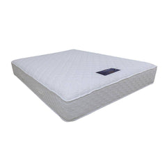 Matelas Visco Deluxe Royal Crown Silentnight (6 tailles)