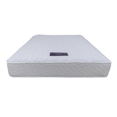 Matelas Visco Deluxe Royal Crown Silentnight (6 tailles)