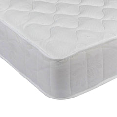 Matelas VISCO REGENCY de Silentnight (6 tailles)