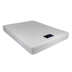 Matelas VISCO REGENCY de Silentnight (6 tailles)