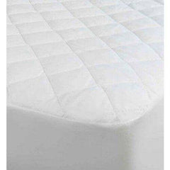 PROTECTEUR DE MATELAS LUXE SILENTNIGHT