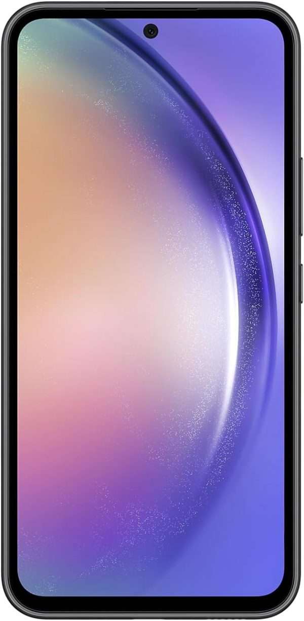 Samsung Galaxy A54 5G 8GB 128GB – Image 2